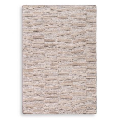 Eichholtz Living Rug Sestri 300 x 400 cm House of Isabella UK