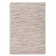 Eichholtz Living Rug Sestri 300 x 400 cm House of Isabella UK