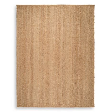 Eichholtz Living Rug Soleste 300 x 400 cm House of Isabella UK