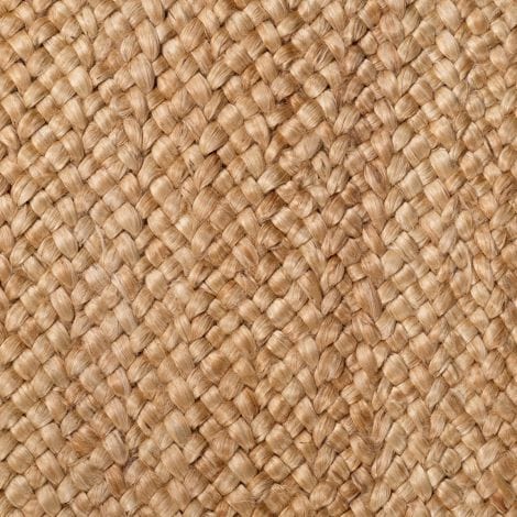 Eichholtz Living Rug Soleste 300 x 400 cm House of Isabella UK