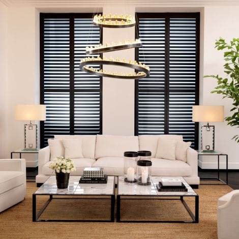 Eichholtz Living Rug Soleste 300 x 400 cm House of Isabella UK