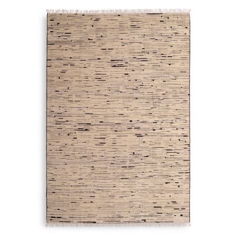 Eichholtz Living Rug Talitha 200 x 300 cm House of Isabella UK