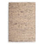 Eichholtz Living Rug Talitha 200 x 300 cm House of Isabella UK