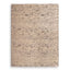 Eichholtz Living Rug Talitha 300 x 400 cm House of Isabella UK
