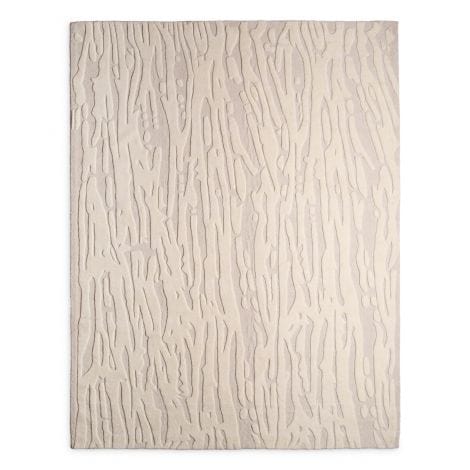 Eichholtz Living Rug Zenon 300 x 400 cm House of Isabella UK