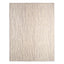 Eichholtz Living Rug Zenon 300 x 400 cm House of Isabella UK