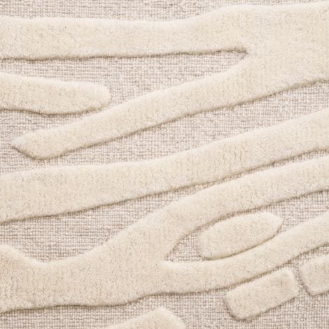 Eichholtz Living Rug Zenon 300 x 400 cm House of Isabella UK