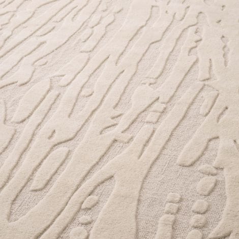 Eichholtz Living Rug Zenon 300 x 400 cm House of Isabella UK