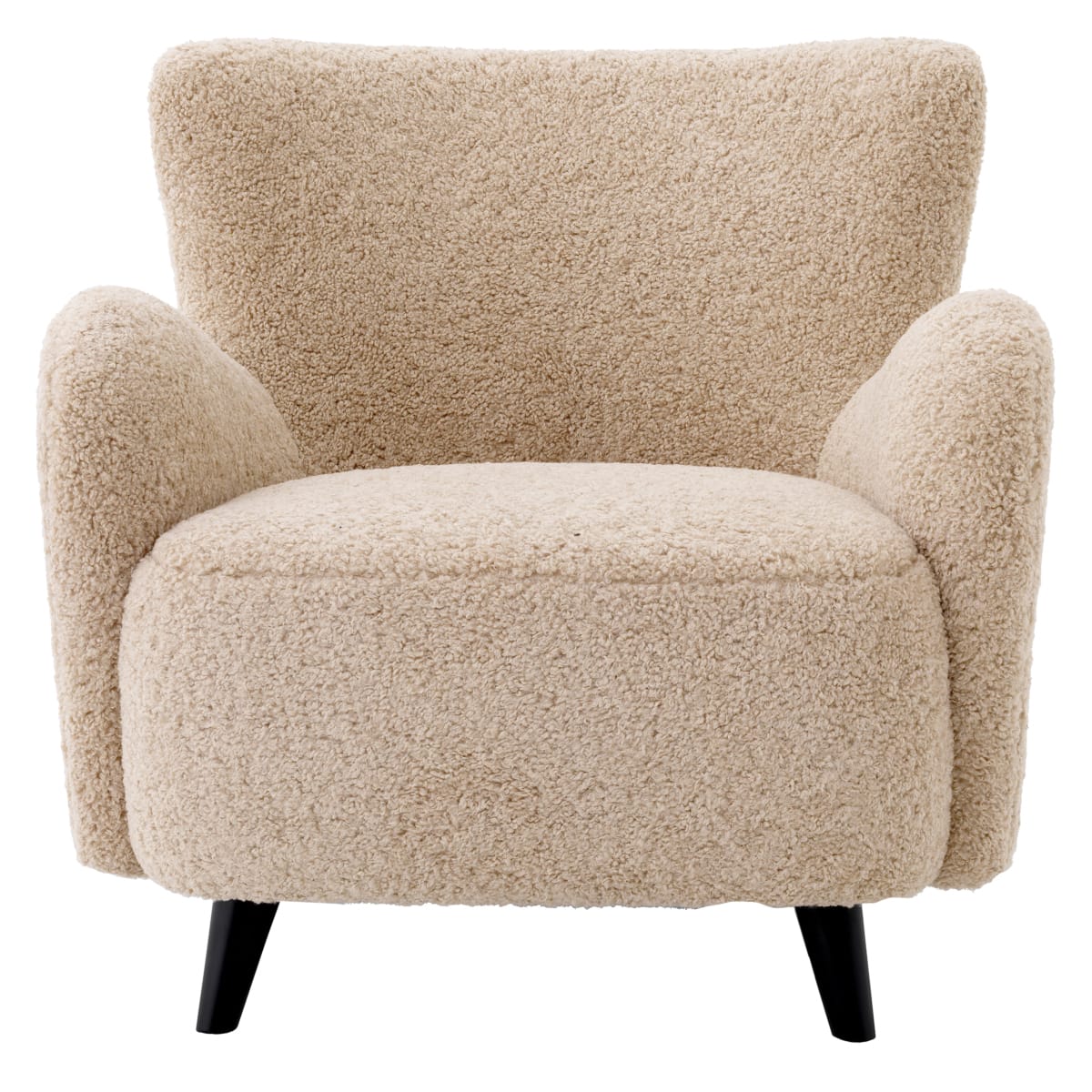 Eichholtz Living S Chair Svante House of Isabella UK