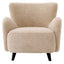 Eichholtz Living S Chair Svante House of Isabella UK