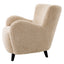 Eichholtz Living S Chair Svante House of Isabella UK