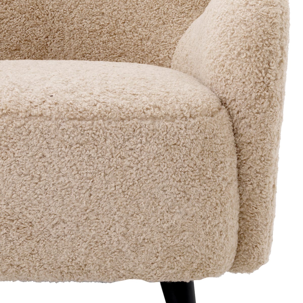 Eichholtz Living S Chair Svante House of Isabella UK