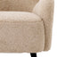 Eichholtz Living S Chair Svante House of Isabella UK
