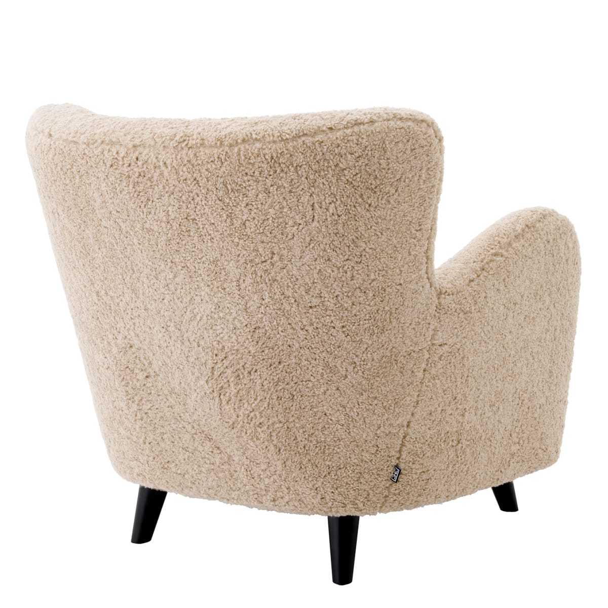 Eichholtz Living S Chair Svante House of Isabella UK