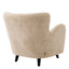 Eichholtz Living S Chair Svante House of Isabella UK
