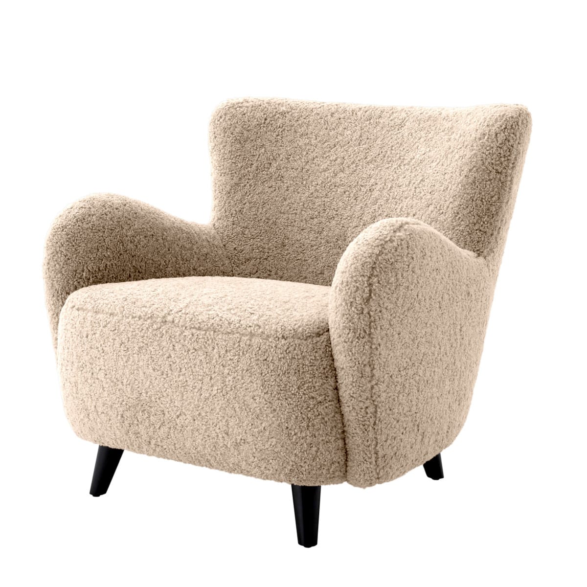 Eichholtz Living S Chair Svante House of Isabella UK