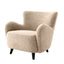 Eichholtz Living S Chair Svante House of Isabella UK