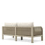 Eichholtz Living S Outdoor Sofa Julian House of Isabella UK