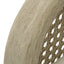 Eichholtz Living S Outdoor Sofa Julian House of Isabella UK