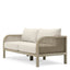 Eichholtz Living S Outdoor Sofa Julian House of Isabella UK