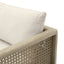 Eichholtz Living S Outdoor Sofa Julian House of Isabella UK