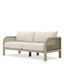 Eichholtz Living S Outdoor Sofa Julian House of Isabella UK