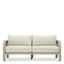Eichholtz Living S Outdoor Sofa Julian House of Isabella UK