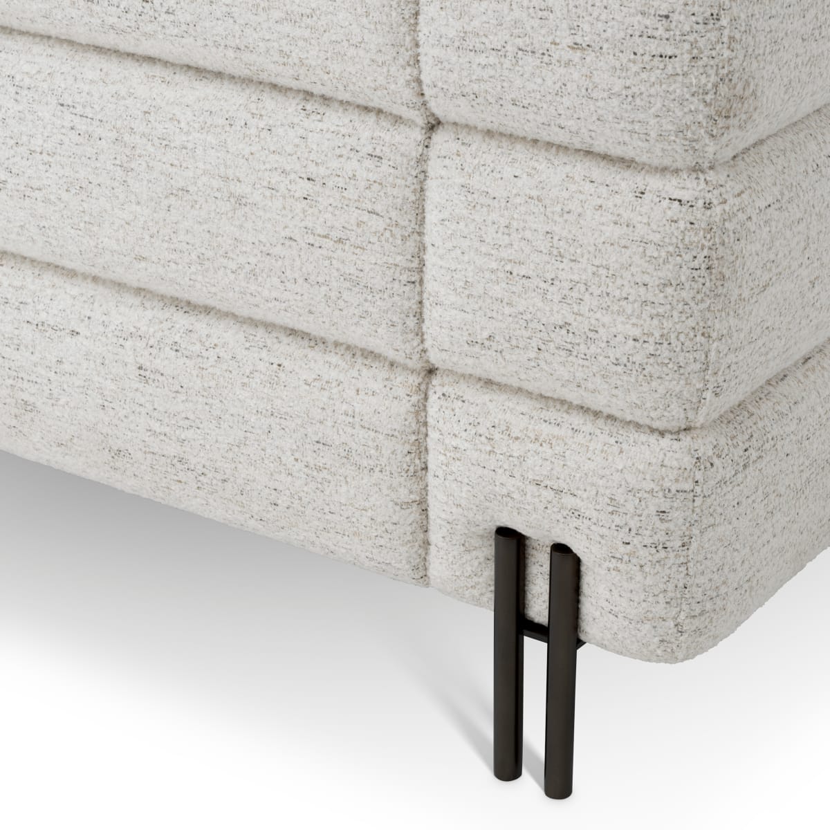 Eichholtz Living S Sofa York House of Isabella UK