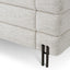 Eichholtz Living S Sofa York House of Isabella UK