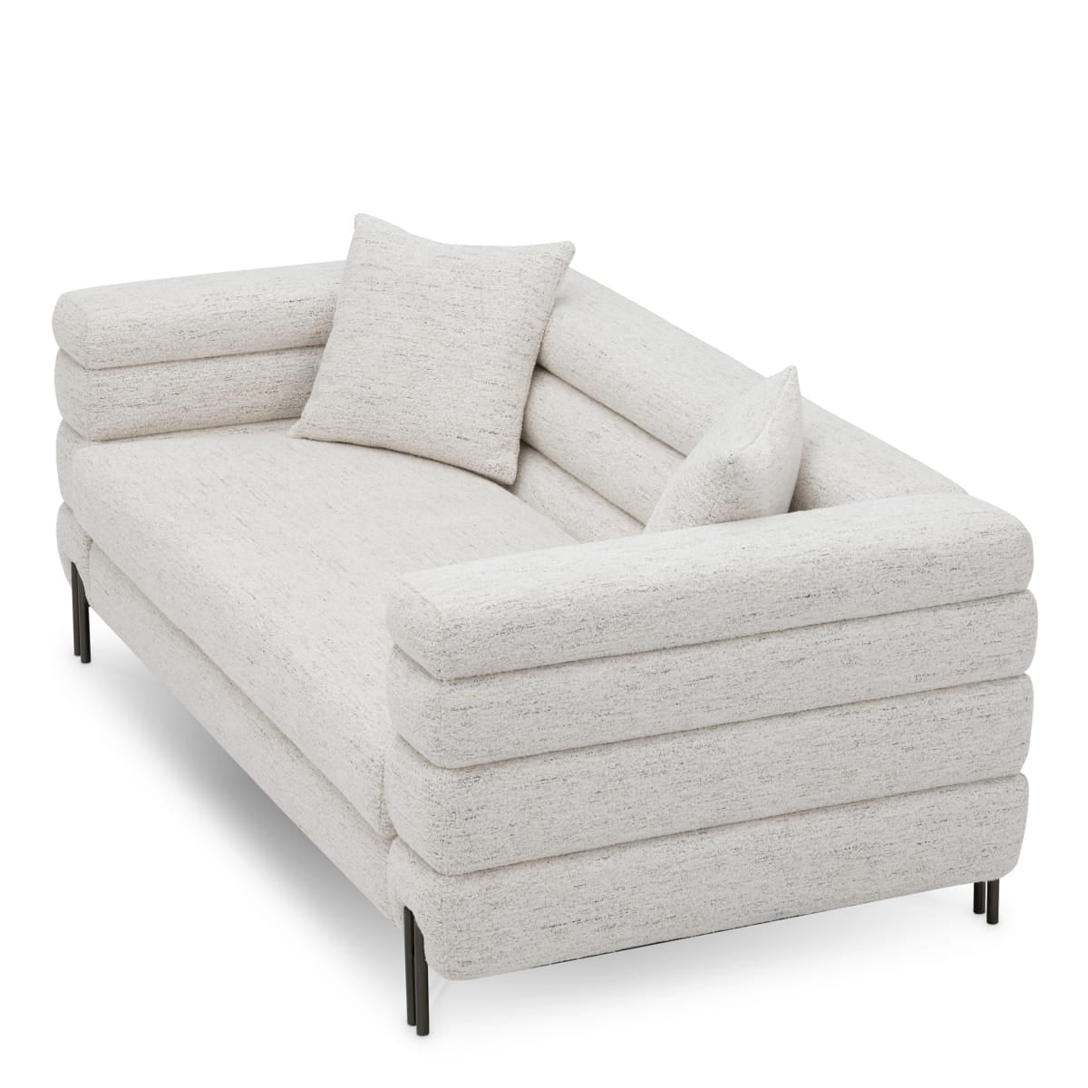 Eichholtz Living S Sofa York House of Isabella UK