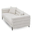 Eichholtz Living S Sofa York House of Isabella UK