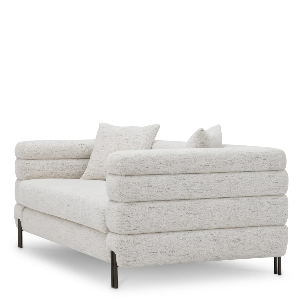 Eichholtz Living S Sofa York House of Isabella UK
