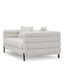 Eichholtz Living S Sofa York House of Isabella UK
