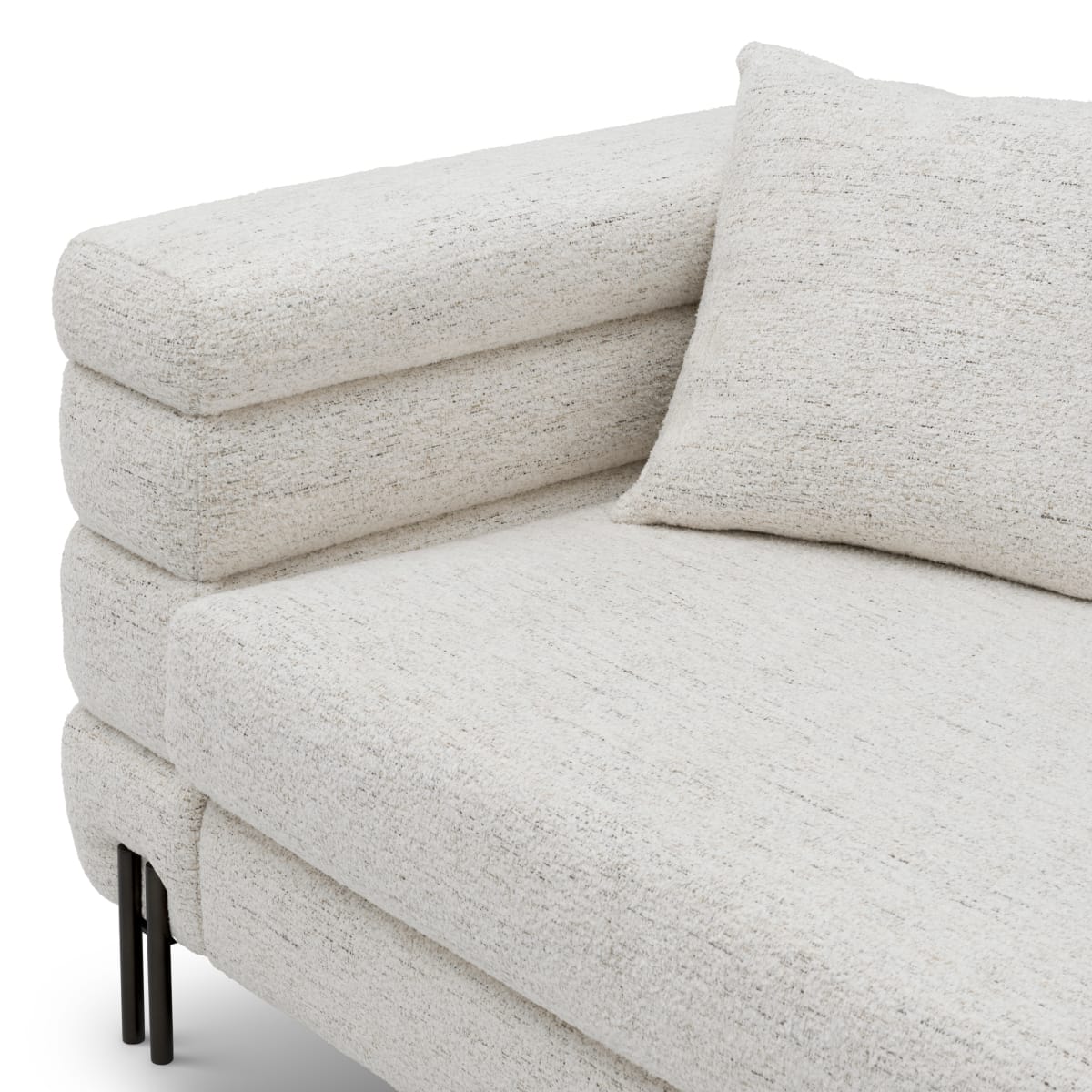 Eichholtz Living S Sofa York House of Isabella UK