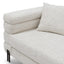 Eichholtz Living S Sofa York House of Isabella UK