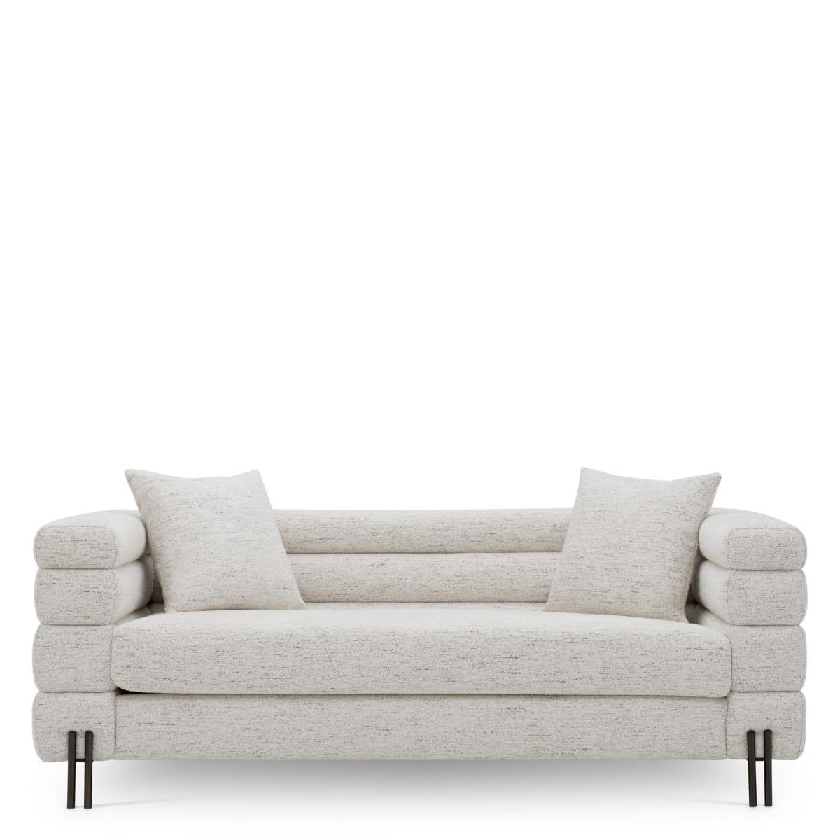 Eichholtz Living S Sofa York House of Isabella UK