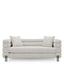 Eichholtz Living S Sofa York House of Isabella UK