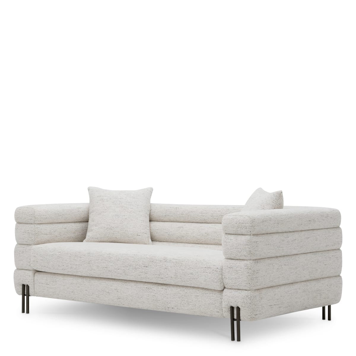 Eichholtz Living S Sofa York House of Isabella UK
