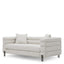 Eichholtz Living S Sofa York House of Isabella UK