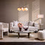 Eichholtz Living S Sofa York House of Isabella UK
