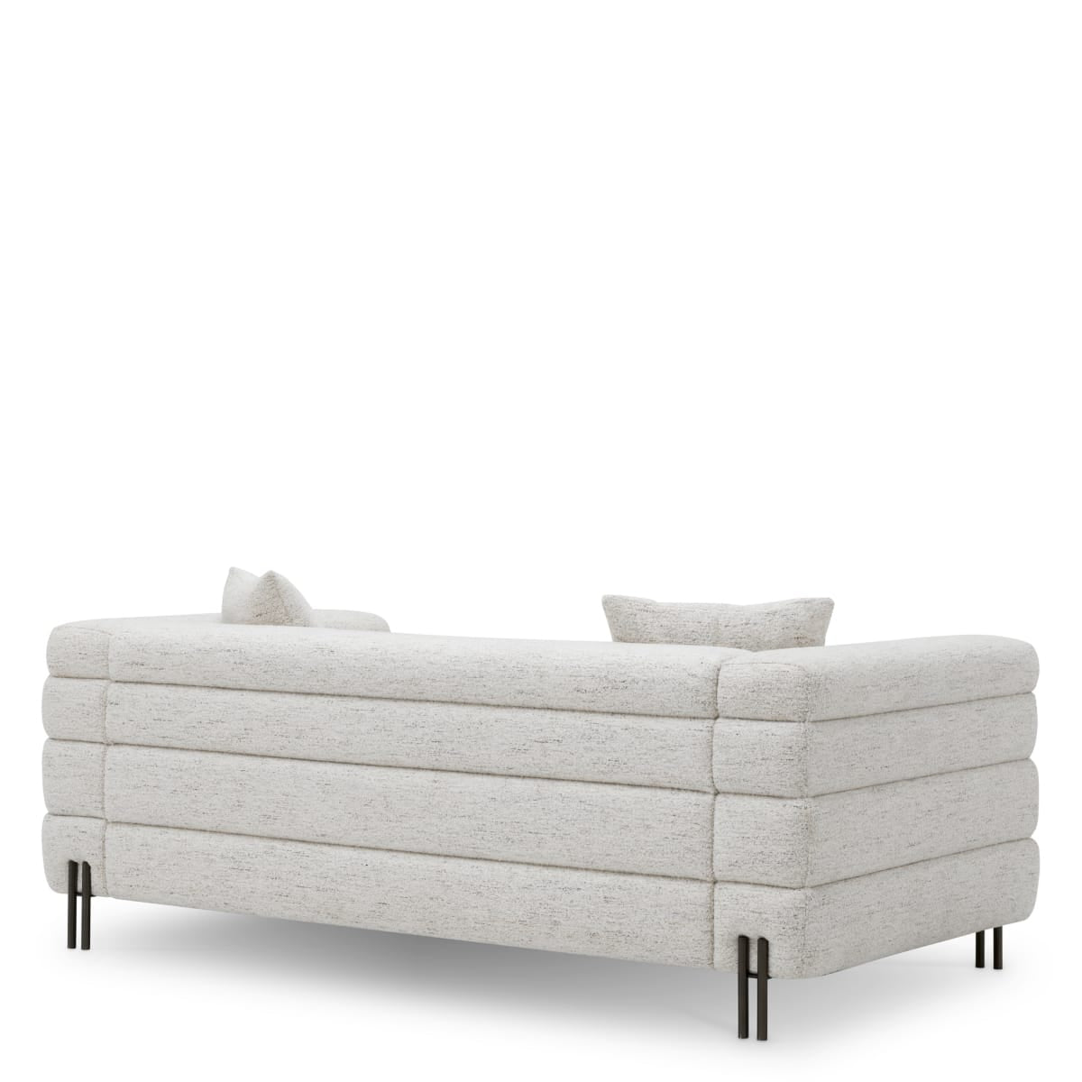 Eichholtz Living S Sofa York House of Isabella UK