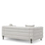 Eichholtz Living S Sofa York House of Isabella UK