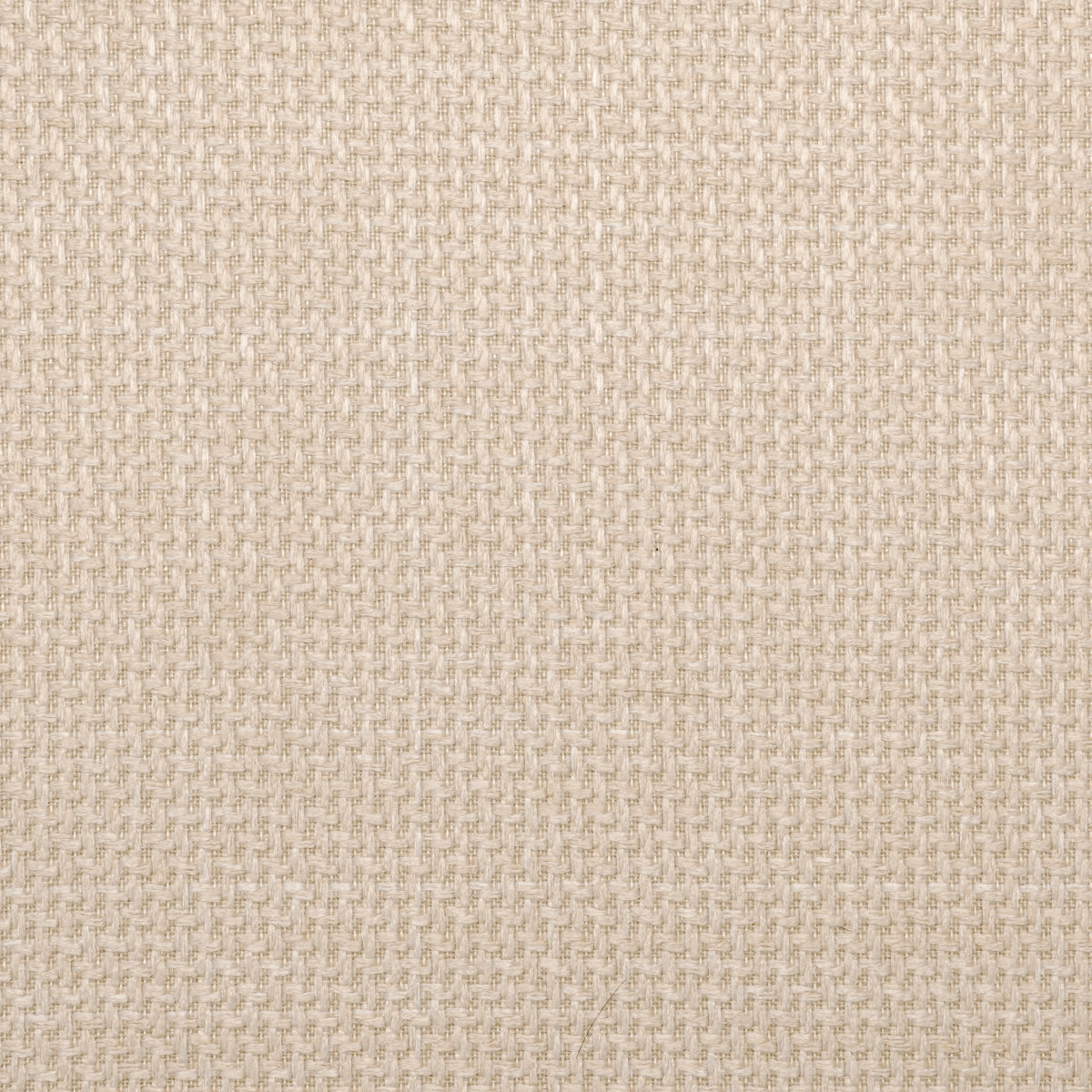 Eichholtz Living Scalea Sand Dining Chair Camerota House of Isabella UK