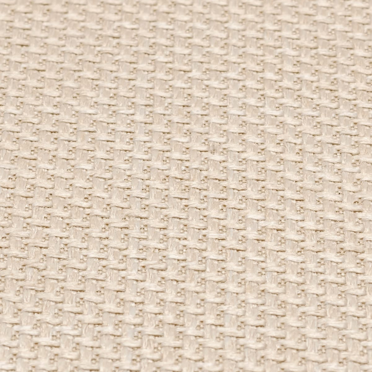 Eichholtz Living Scalea Sand Dining Chair Camerota House of Isabella UK