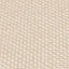 Eichholtz Living Scalea Sand Dining Chair Camerota House of Isabella UK