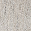 Eichholtz Living Seashell Off-White Chair York House of Isabella UK