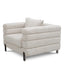 Eichholtz Living Seashell Off-White Chair York House of Isabella UK