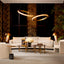 Eichholtz Living Seashell Off-White Sofa Savarana House of Isabella UK