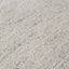 Eichholtz Living Seashell Off-White Sofa Savarana House of Isabella UK