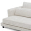 Eichholtz Living Seashell Off-White Sofa Savarana House of Isabella UK